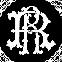 Ricky Rivera Email & Phone Number