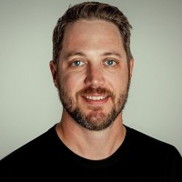 Belami eCommerce Employee Austin Flint's profile photo