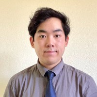 Kenny Vo Email & Phone Number