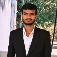 Silverline Electricals Employee Alok Vishwakarma's profile photo