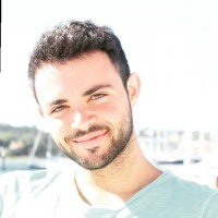 João Trigo Email