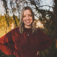 Sonya Parker Email & Phone Number