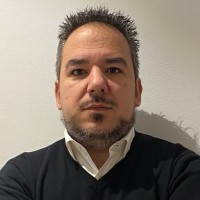 Sabadell Digital Employee David Casas López's profile photo