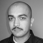 SDG Architects, Inc. Employee Luis Gastelum's profile photo