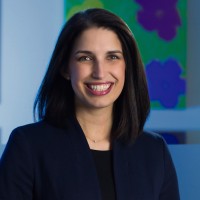 Entrust Financial LLC Employee Jennifer M. Bravo's profile photo