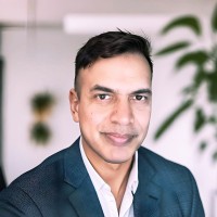 Milan Rao