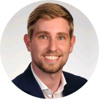 BÜHLMANN Laboratories AG Employee Alexander Ohmann's profile photo