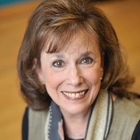 New York Theatre Barn Employee Sheilah Rae's profile photo