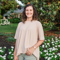 Roadie Employee Rachel Fields's profile photo