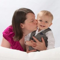 Liz Maple Email