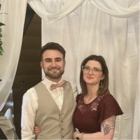 MCL Power Inc. Employee Zakari Brow's profile photo