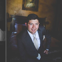 Metalpro Engineering Employee Johan Lamprecht's profile photo