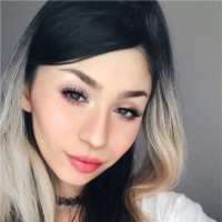 Pari Delivery Employee Agustina Gomez's profile photo