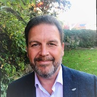 none Employee Darren Lock's profile photo