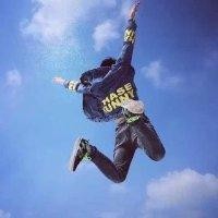 CIMIC Employee 程秀峰's profile photo