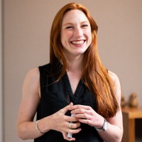 Green Apex Technolabs Employee Ashley Smith's profile photo