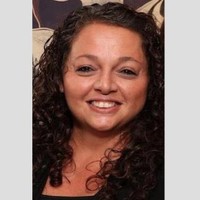 Judy Friedman Email & Phone Number