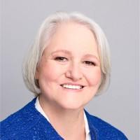 Morgan Palmer Search Directives Inc. Employee Janice Wallace's profile photo