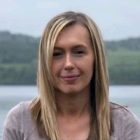 Lisa Gardiner Email