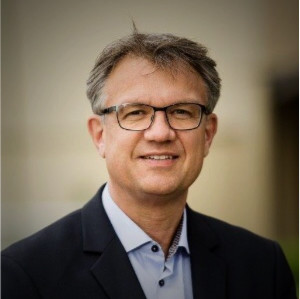 AURENA Laboratories AB Employee Klas Westerberg's profile photo