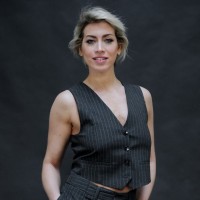 Valentina Incognito Email & Phone Number