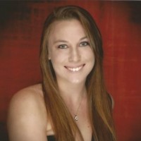 Amanda Burbridge Email & Phone Number