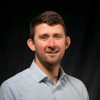 NCR Atleos Employee Tom Morrice's profile photo