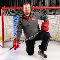 Steelcase Employee Benjamin Ackland's profile photo
