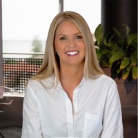 Laura Rauzan's profile photo