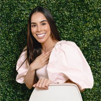 Aurora Health Care Employee Amy Mari Osorio-Ayala's profile photo