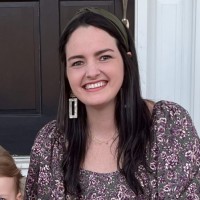 Christina Ridlon Email & Phone Number
