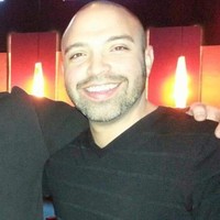 Gabriel Anthony