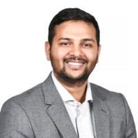 Sanjeev Meena Email