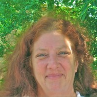 Wendy Smith Email & Phone Number