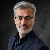 Ideaon Employee Nagesh Srini's profile photo