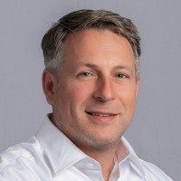 Gregory Weiner Email & Phone Number