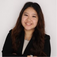 TLT - Tomorrow's Leaders Today, Inc Employee Emily le's profile photo