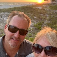 Rob Masters Email
