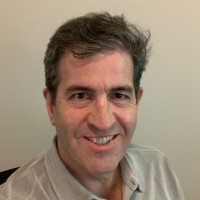 Brian Pence Email & Phone Number