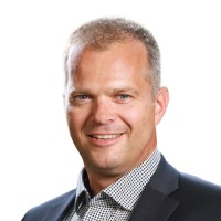 Marco Pikkemaat Email