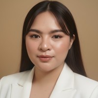 Phoenix Virtual Solutions Employee Melody Acompanado's profile photo