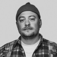 Team Epiphany Employee Jeffrey Weber's profile photo