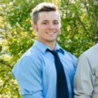 City of Auburn, Maine (Official) Employee William Soper's profile photo