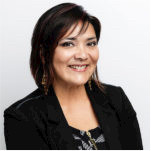 BrightStar Care Employee Elaine Lyons's profile photo