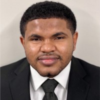 Fireside Solutions Employee Mustafa Mustafa's profile photo