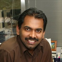 SmartOwner Employee Immanuel Iyadurai's profile photo