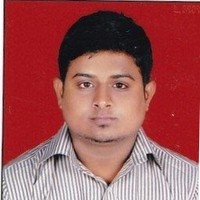 Sujith K Email