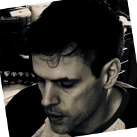Chris Caulfield Email & Phone Number