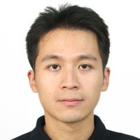 Haibo Chen Email & Phone Number