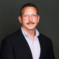 Jonathan Jost Email & Phone Number